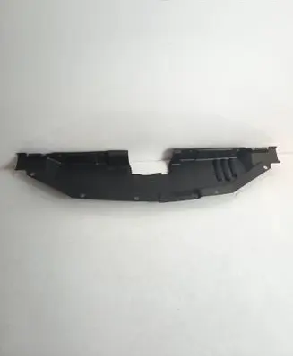 Mazda 626 Radiator trim GG3E56381AUTOAS7 GG3E56381