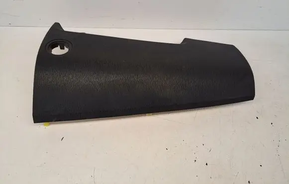 Toyota Prius (XW20) Panel trim 55044047040