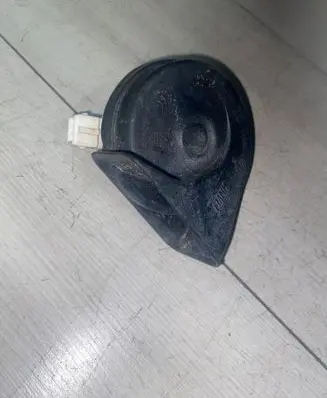 Renault Laguna III Horn signal 0055306