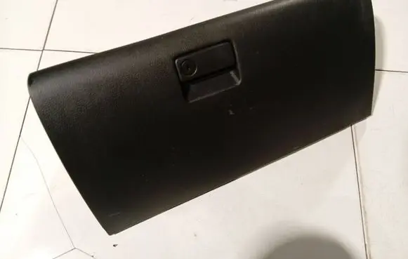 Mazda 6 Glove box GJ6R64161