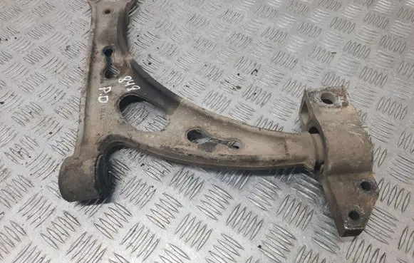Volkswagen Touran I Front lower control arm/wishbone 1K0407153G