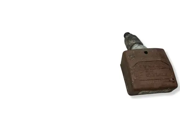 Opel Insignia A Tire pressure sensor 13327259