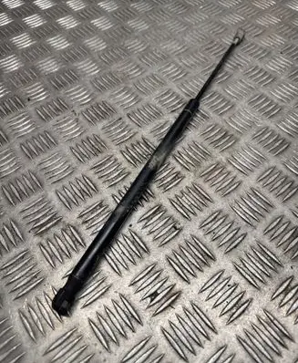 Jeep Grand Cherokee Rear window strut damper 68083885AA