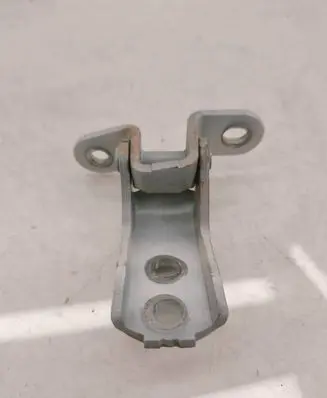 Toyota C-HR I Rear door upper hinge ES03