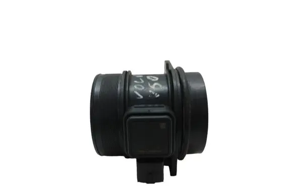 Volvo V50 Mass air flow meter 9645948980 5WK97002