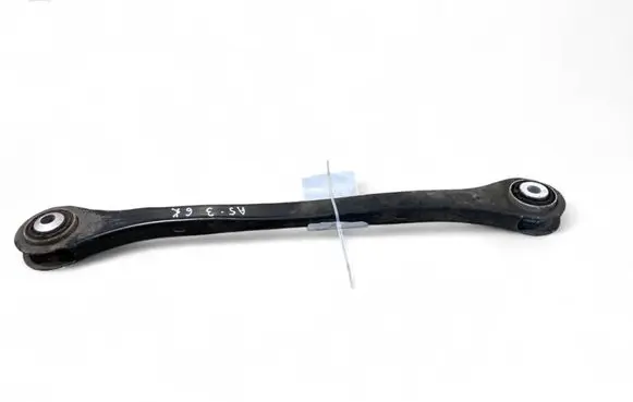 Audi A5 Rear control arm
