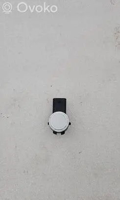 Tesla Model Y Parking PDC sensor 252500211D 2525002