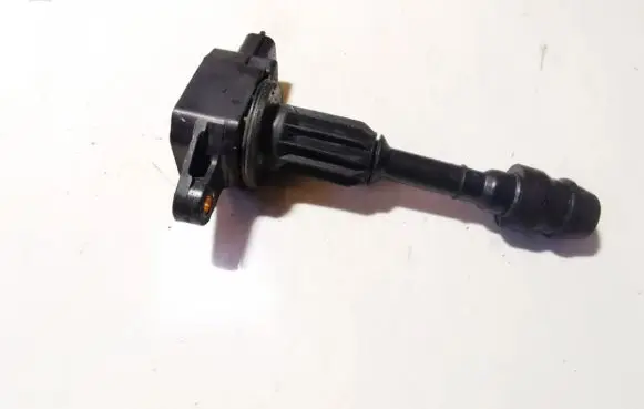 Nissan Micra High voltage ignition coil 22448ax001