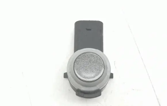 Peugeot 208 Parking PDC sensor 9813348377