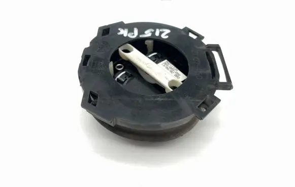 Jaguar XK8 - XKR Wing mirror control module 3007450 HNA3064AA