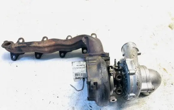 Turbo
