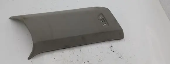 BMW 5 F10 F11 (C) pillar trim 9169783