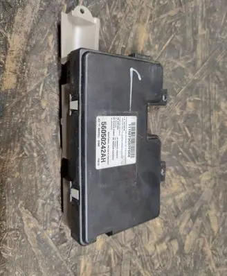 Chrysler 300 - 300C Other control units/modules 56050242AH