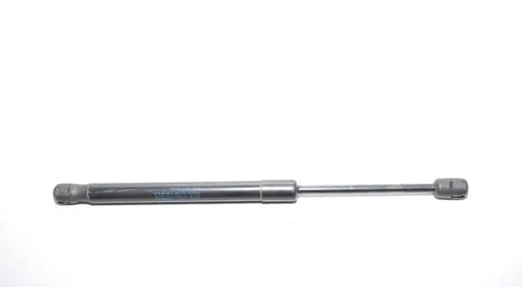 BMW i3 Front bonnet/hood damper/strut 7299161