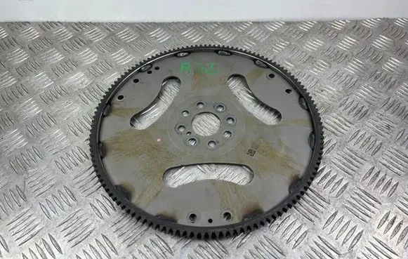 Jeep Grand Cherokee Flywheel 68976489AA