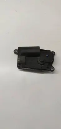 BMW 1 F40 Other control units/modules 8593754 82459056