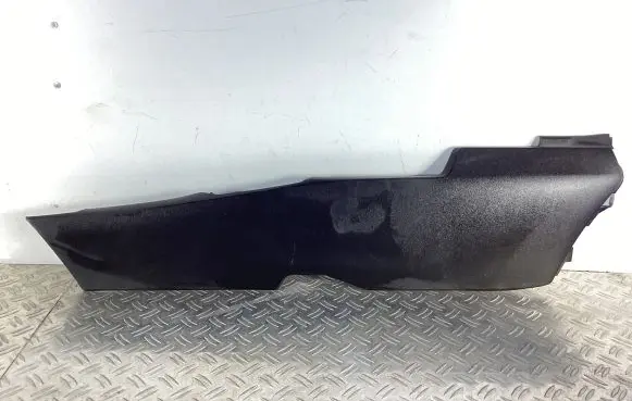 Honda Accord Other center console (tunnel) element 83400TL0G021