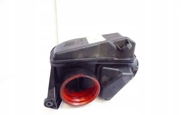 Mercedes-Benz C W203 Intake resonator 