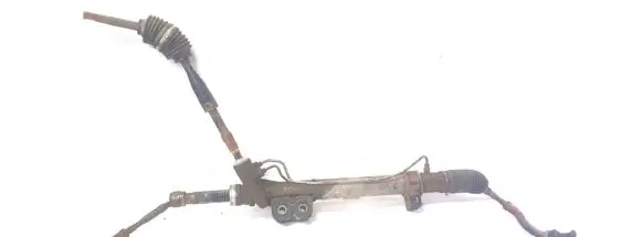 Nissan Navara Steering rack 9918754