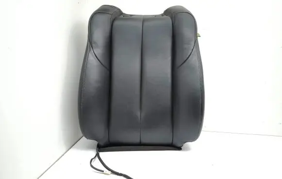 Mazda CX-7 Front passenger seat 