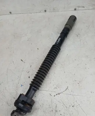 Audi A6 S6 C4 4A Steering column universal joint