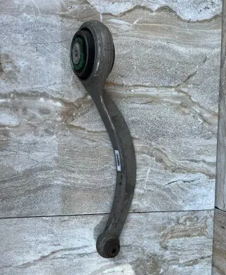 Jaguar XJ X351 Front lower control arm/wishbone AW933C256AE