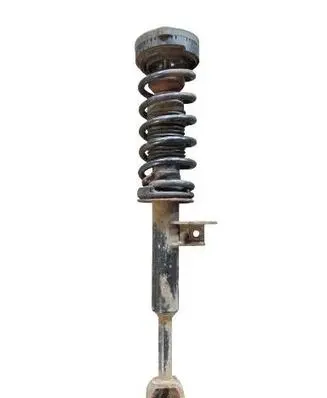 BMW 5 F10 F11 Front shock absorber/damper