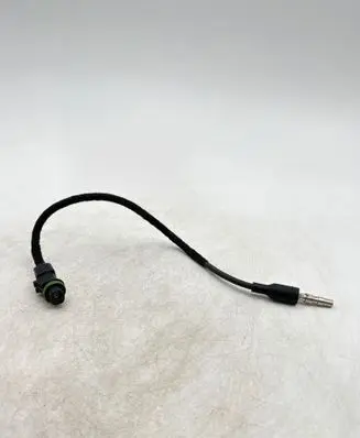 BMW X3 F25 Camera wiring loom 9182930