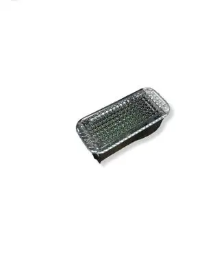 Audi A5 Other interior light 4E0947415