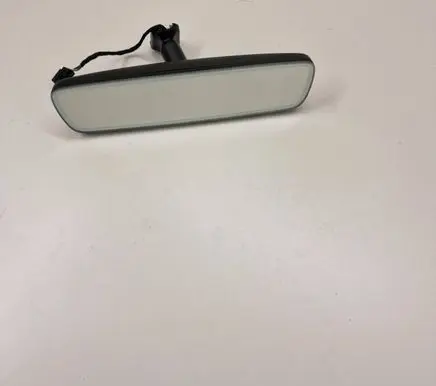 Ford Mustang Mach-E Rear view mirror (interior) JU5A17E678BA