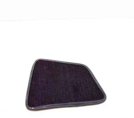 Tesla Model Y Interior carpet 
