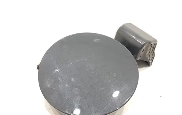Fuel tank cap