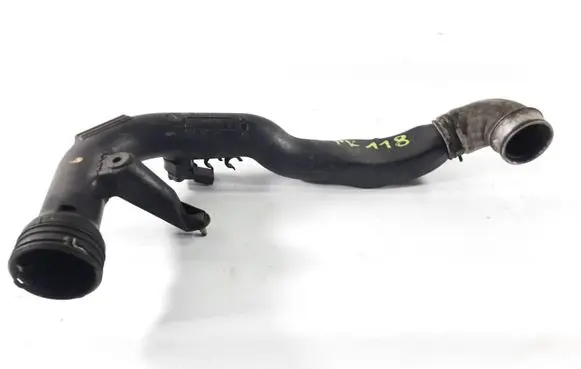 Audi A4 S4 B5 8D Intercooler hose/pipe 8E0145762B 3B0145762B
