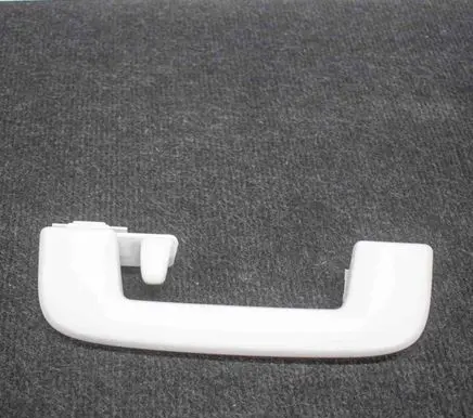 Volvo XC90 Rear interior roof grab handle 31305679 31305680
