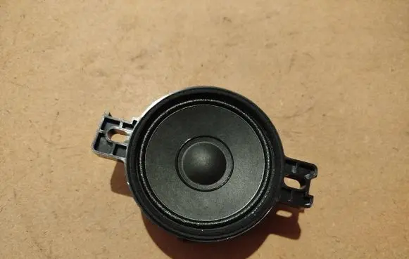 Audi A6 S6 C8 4K Panel speaker 4M0035454A 67851