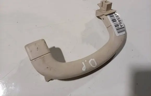 Fiat Grande Punto Front interior roof grab handle 