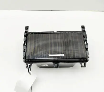 Lexus GS 250 350 300H 450H Glove box 5562030460 5562030480