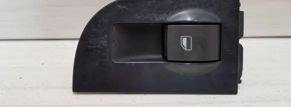 Audi A6 S6 C5 4B Electric window control switch 4B0959855A