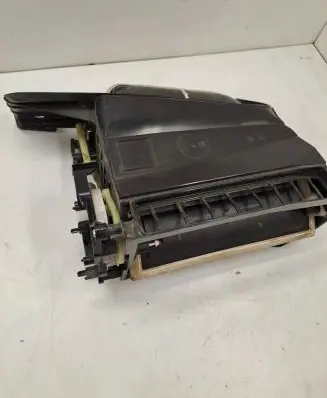 BMW X7 G07 Interior heater climate box assembly BZ86727