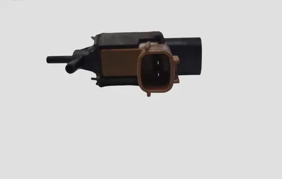 Mazda 6 Turbo solenoid valve K5T46591
