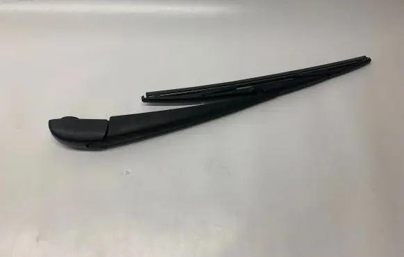 Jeep Cherokee Rear wiper blade AJ9800 AJ98003