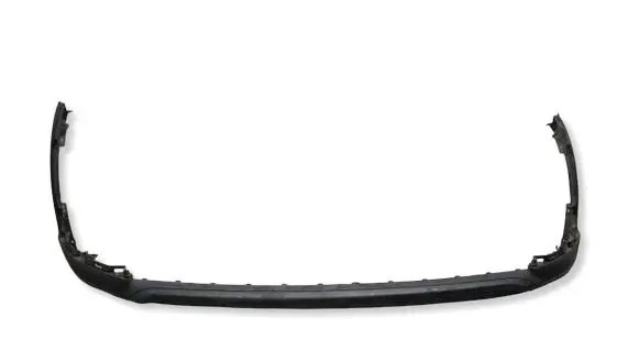 KIA Sportage Front bumper lip 86512F1000