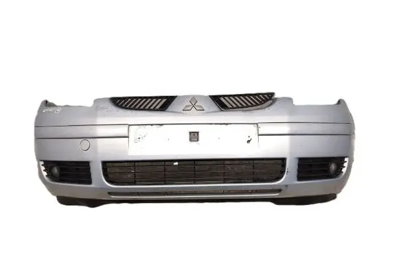 Mitsubishi Colt Front bumper