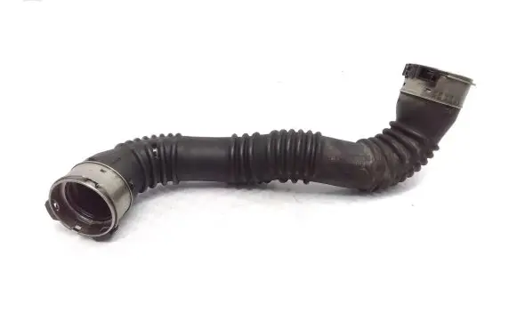 Mercedes-Benz B W246 W242 Intercooler hose/pipe A2465200101