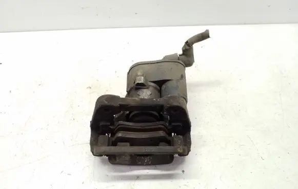 Volvo V70 Rear brake caliper 32332594G