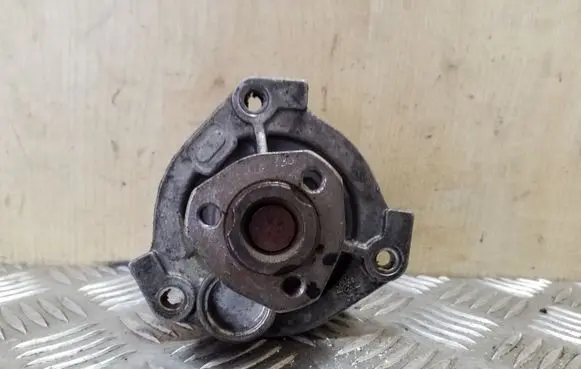 Opel Vectra B Water pump