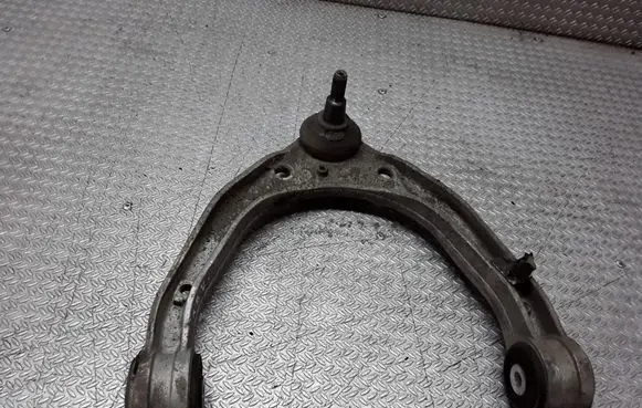 Audi Q7 4L Front lower control arm/wishbone 7L0407047B