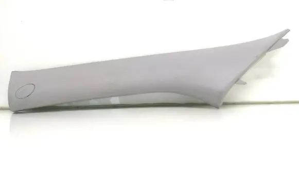 Hyundai Tucson JM (A) pillar trim 858102E200