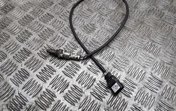 Skoda Kodiaq Lambda probe sensor 05e906262a