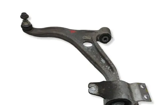 Mercedes-Benz GLB x247 Front lower control arm/wishbone A2473308702 10Z007000201 210550000515